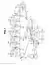 Fig. 02 - Transfer apparatus having pressing member for transfer belt
