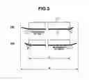 Fig. 04 - Transfer apparatus having pressing member for transfer belt