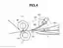 Fig. 05 - Transfer apparatus having pressing member for transfer belt