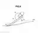 Fig. 06 - Transfer apparatus having pressing member for transfer belt