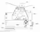 Fig. 01 - Image forming apparatus
