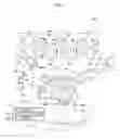 Fig. 02 - Image forming apparatus