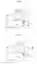 Fig. 03 - Image forming apparatus