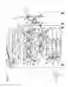 Fig. 02 - Transfer device and image forming apparatus