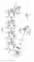Fig. 03 - Transfer device and image forming apparatus