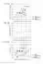 Fig. 06 - Transfer device and image forming apparatus