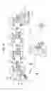 Fig. 07 - Transfer device and image forming apparatus