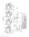 Fig. 08 - Transfer device and image forming apparatus