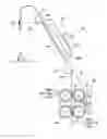 Fig. 01 - Fixing device and image forming apparatus