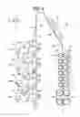 Fig. 05 - Fixing device and image forming apparatus