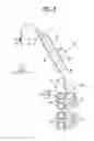 Fig. 06 - Fixing device and image forming apparatus