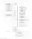 Fig. 01 - Image forming apparatus