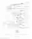 Fig. 03 - Image forming apparatus