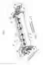 Fig. 03 - Fixing device
