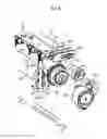 Fig. 05 - Fixing device