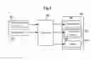 Fig. 06 - Fixing device