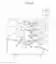 Fig. 03 - Image forming apparatus