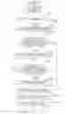 Fig. 08 - Image forming apparatus