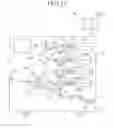 Fig. 12 - Image forming apparatus