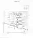Fig. 15 - Image forming apparatus