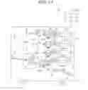Fig. 16 - Image forming apparatus