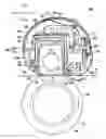 Fig. 01 - Fixing device