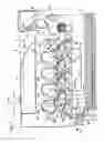 Fig. 02 - Fixing device