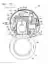 Fig. 03 - Fixing device