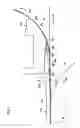 Fig. 08 - Fixing device