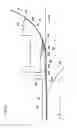 Fig. 09 - Fixing device
