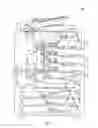 Fig. 05 - HEATING ELEMENT, PROCESS OF PRODUCING HEATING ELEMENT, HEATING DEVICE AND IMAGE FORMING APPARATUS