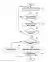Fig. 01 - Image forming apparatus and image forming system