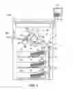 Fig. 02 - Image forming apparatus and image forming system