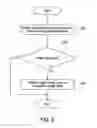 Fig. 06 - Image forming apparatus and image forming system