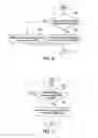 Fig. 07 - Image forming apparatus and image forming system