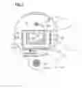 Fig. 03 - Fixing device
