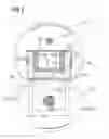 Fig. 09 - Fixing device
