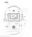 Fig. 10 - Fixing device