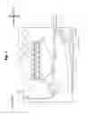 Fig. 02 - Medium carrying device and image forming apparatus