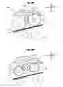 Fig. 06 - Medium carrying device and image forming apparatus
