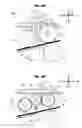 Fig. 09 - Medium carrying device and image forming apparatus