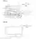 Fig. 02 - Image forming apparatus having tray for receiving recording medium