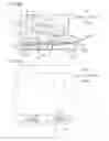 Fig. 03 - Image forming apparatus having tray for receiving recording medium