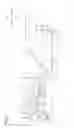 Fig. 04 - Image forming apparatus having tray for receiving recording medium