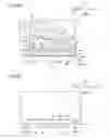 Fig. 05 - Image forming apparatus having tray for receiving recording medium