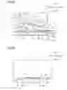 Fig. 06 - Image forming apparatus having tray for receiving recording medium