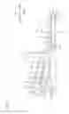 Fig. 08 - Image forming apparatus having tray for receiving recording medium