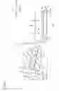 Fig. 09 - Image forming apparatus having tray for receiving recording medium