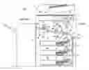 Fig. 01 - Image forming apparatus
