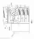 Fig. 02 - Image forming apparatus
